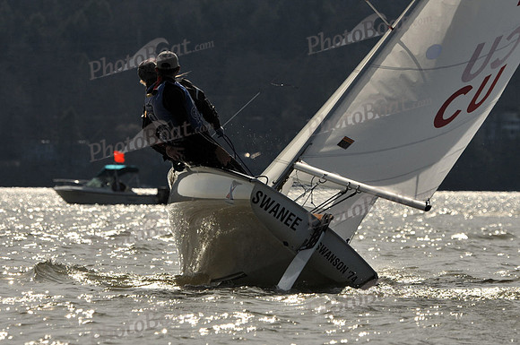 2011_Prosser_C 552