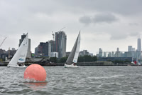 2019 NY Architects Regatta A_1258