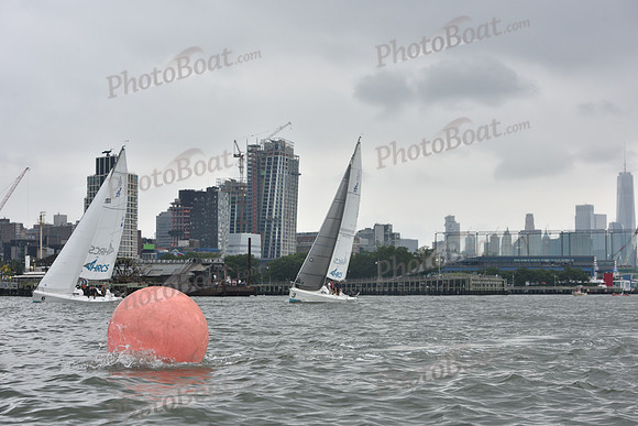 2019 NY Architects Regatta A_1258