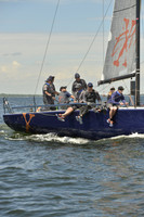 2017 NYYC Annual Regatta A_2604