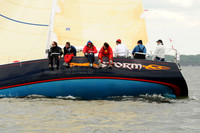 2011_AYC_Spring_A 622