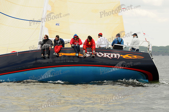 2011_AYC_Spring_A 622