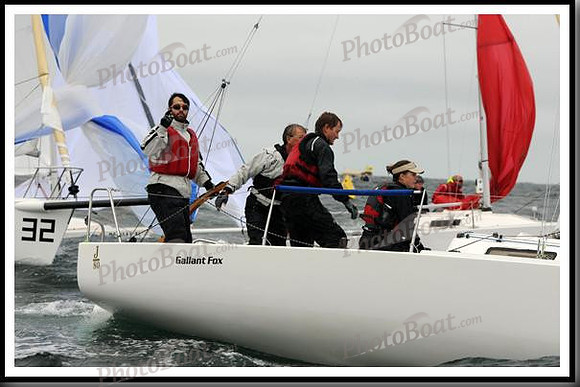proof_2010_J80_Worlds_C 728