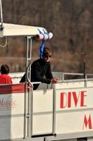 2011_Prosser_C 294