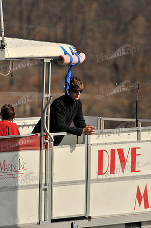 2011_Prosser_C 294