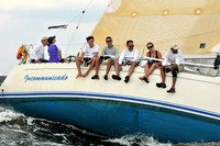 2013 Gov Cup A 1415