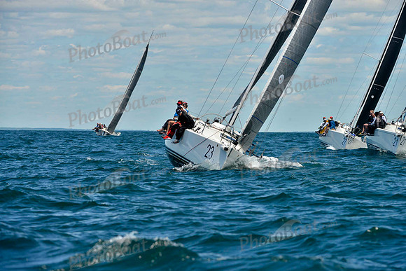 2021 Block Island Race Week D_0711