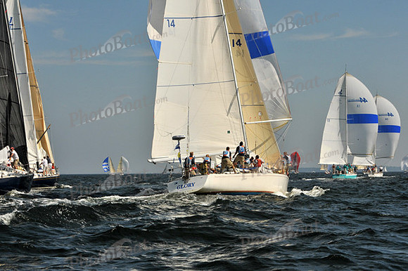 2010_AYC_Fall_2467