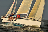 2013 Gov Cup A 2104