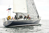 2018 Newport Bermuda Race A_0647