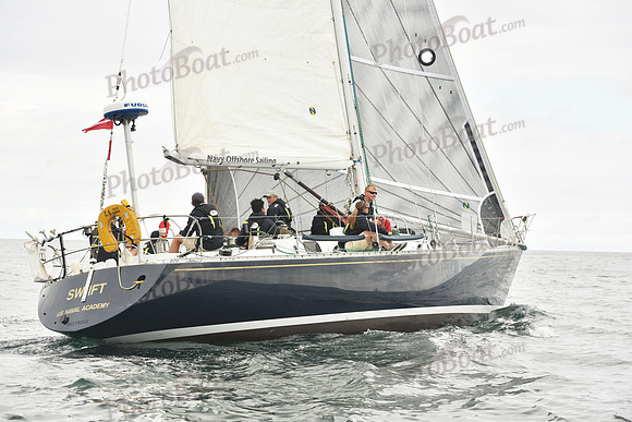 2018 Newport Bermuda Race A_0647