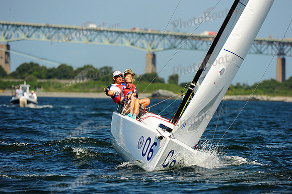 2016 USQS-C 293