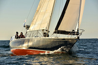 2016 Newport Bermuda Race_2455