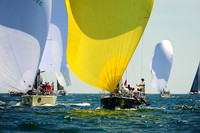 2014 NYYC Annual Regatta C 1631
