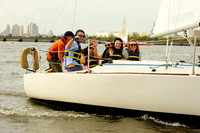 2014 NY Architects Regatta 140