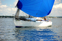 2014 Denmark Race B 461