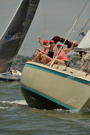 2016 Southern Bay Race Week F_1239