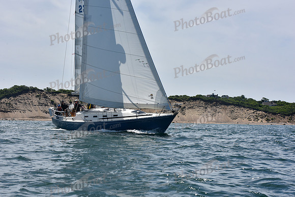 2021 Block Island Race Week D_2062