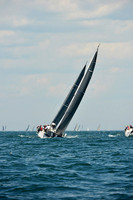2015 Block Island Race Week A 1264
