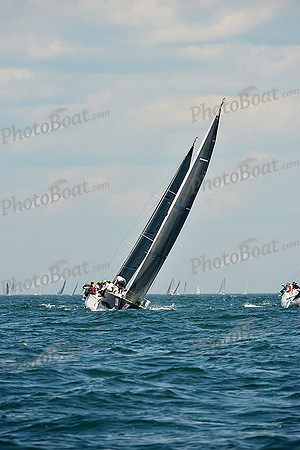 2015 Block Island Race Week A 1264
