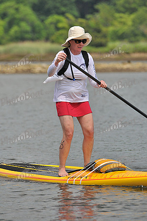 2012 Waterman's Challenge 836