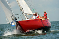 2015 Southern Bay Race Week C 785