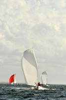2014 J70 Winter Series A 1469