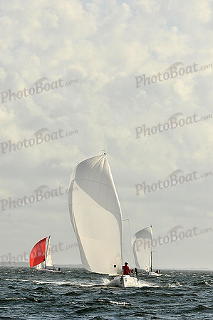 2014 J70 Winter Series A 1469