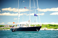 2014 Newport Bermuda A 032