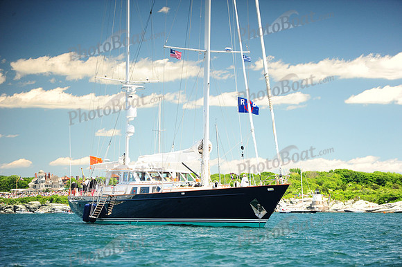 2014 Newport Bermuda A 032