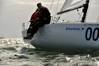 2018 J70 Worlds A2_0042