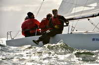 2018 J70 Worlds A2_0044