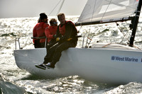 2018 J70 Worlds A2_0045