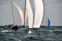 2018 J70 Worlds A2_0399