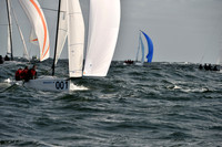 2018 J70 Worlds A2_0400