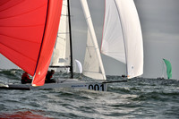 2018 J70 Worlds A2_0409