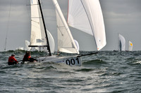 2018 J70 Worlds A2_0410