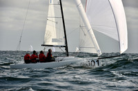 2018 J70 Worlds A2_1064