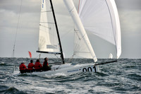 2018 J70 Worlds A2_1065