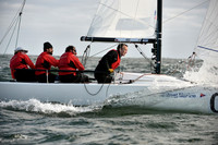 2018 J70 Worlds A2_1216