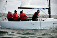 2018 J70 Worlds A2_1218