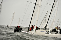2018 J70 Worlds A_0480