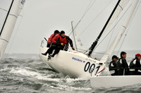 2018 J70 Worlds A_0488