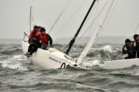 2018 J70 Worlds A_0489