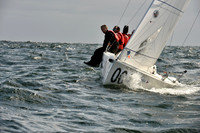 2018 J70 Worlds A2_0037