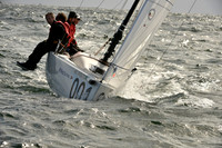 2018 J70 Worlds A2_0038