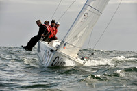 2018 J70 Worlds A2_0040