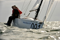 2018 J70 Worlds A2_0041