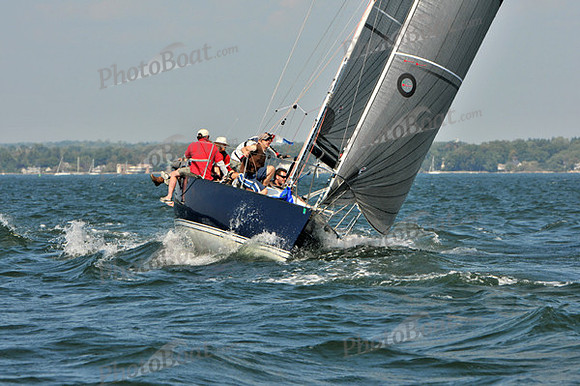 2010_AYC_Fall_2966