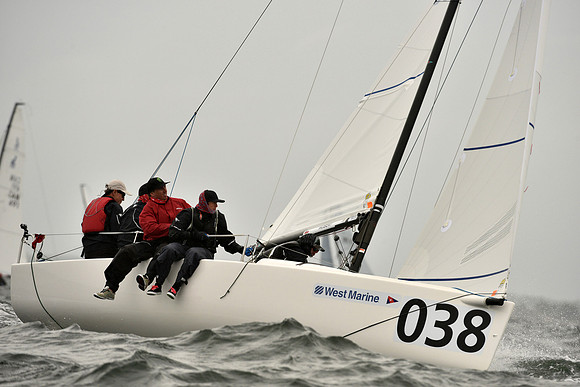 2018 J70 Worlds A_0521